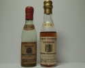 GRAND MONARQUE VSOP - *** Cognac